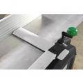  Holzstar ADH 250